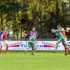 20151025-herren1-svhoeltinghausen 43